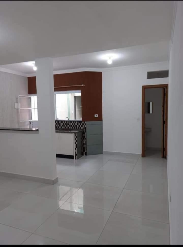 Inovar Villa - Sao Paulo — Photos 2